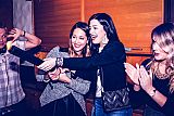 Party 02.12